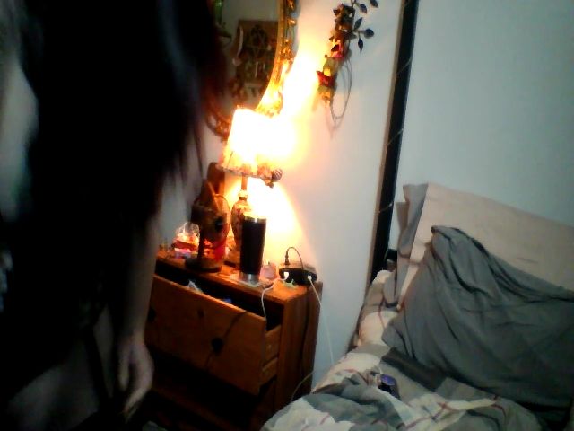 Live sex webcam photo for Miss_Riley #271770080