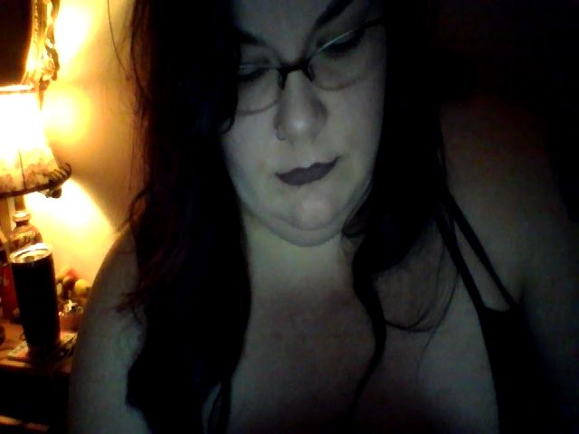 Live sex webcam photo for Miss_Riley #271770605