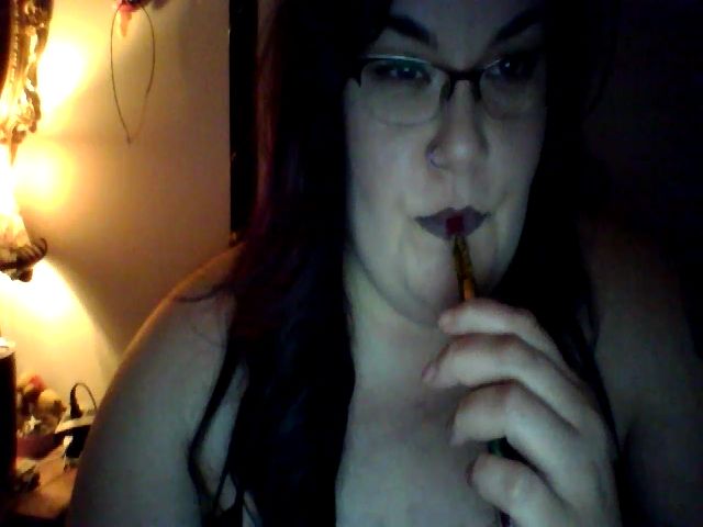 Live sex webcam photo for Miss_Riley #271770696