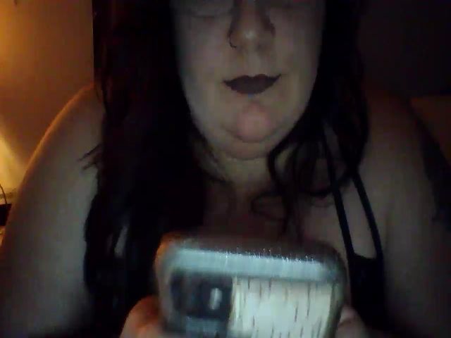 Live sex webcam photo for Miss_Riley #271770839