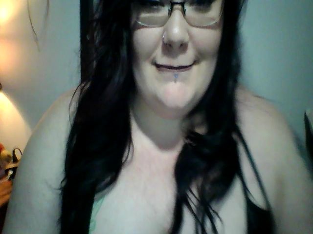 Live sex webcam photo for Miss_Riley #271772824