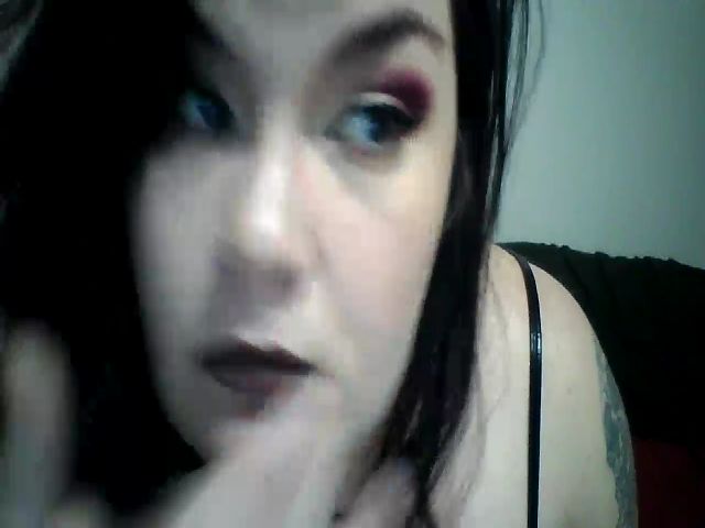 Live sex webcam photo for Miss_Riley #271782047