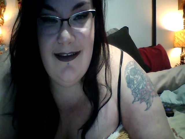 Live sex webcam photo for Miss_Riley #271782711