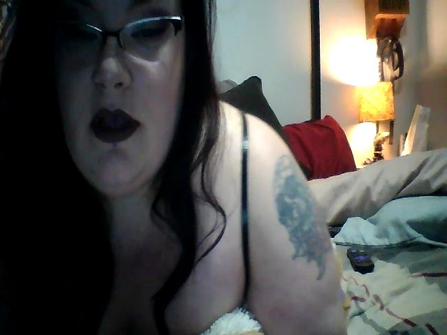 Live sex webcam photo for Miss_Riley #271782750