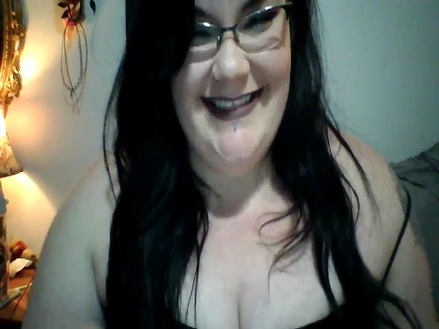 Live sex webcam photo for Miss_Riley #271782976