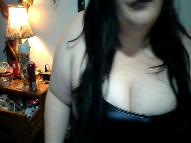 Live sex webcam photo for Miss_Riley #271783283