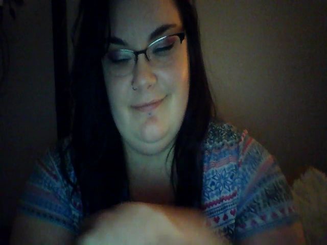 Live sex webcam photo for Miss_Riley #271784671