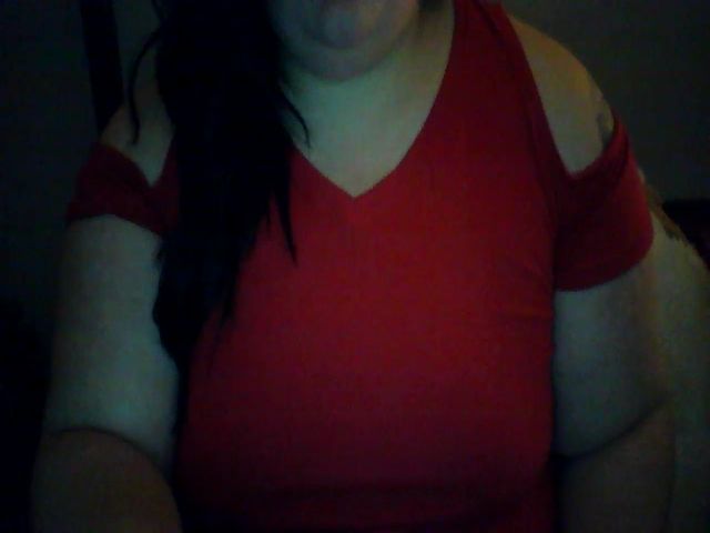 Live sex webcam photo for Miss_Riley #271784744