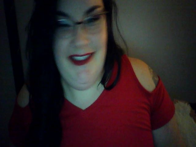Live sex webcam photo for Miss_Riley #271784807