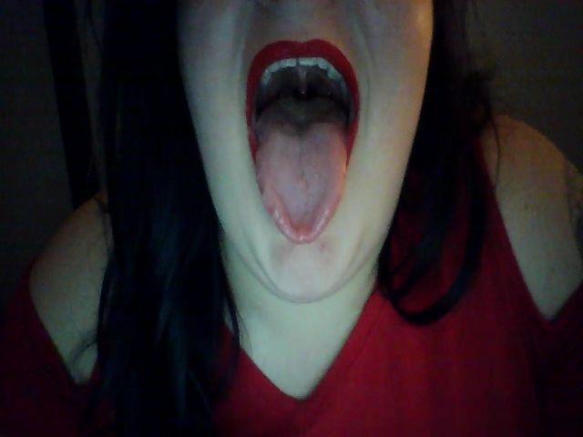 Live sex webcam photo for Miss_Riley #271784852