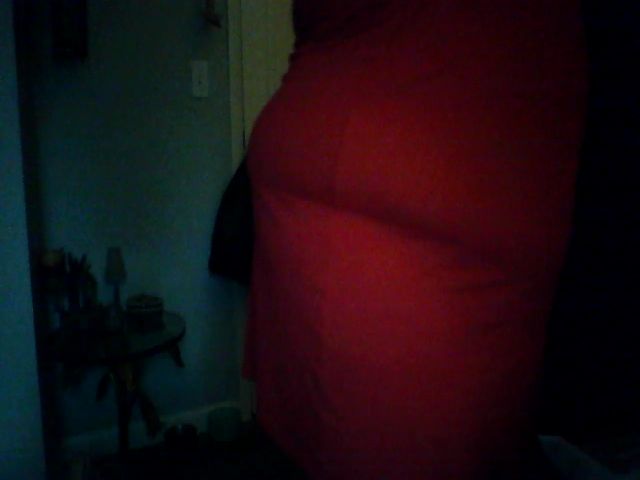 Live sex webcam photo for Miss_Riley #271784895