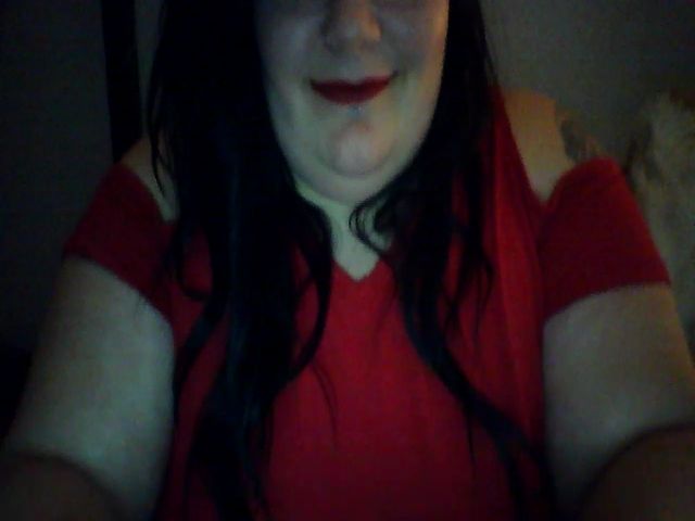 Live sex webcam photo for Miss_Riley #271784968