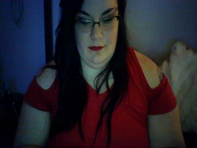 Live sex webcam photo for Miss_Riley #271785151