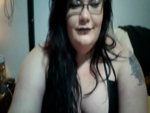 Live sex webcam photo for Miss_Riley #271789462