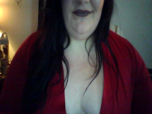 Live sex webcam photo for Miss_Riley #271792545