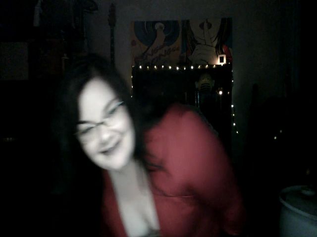 Live sex webcam photo for Miss_Riley #271849618