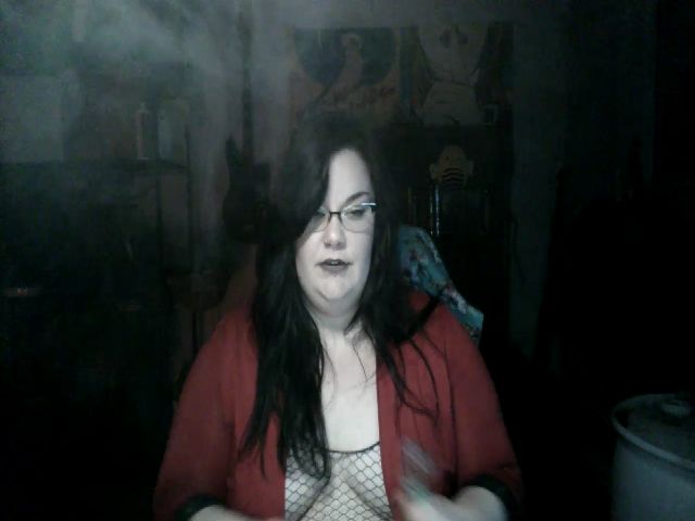 Live sex webcam photo for Miss_Riley #271851636