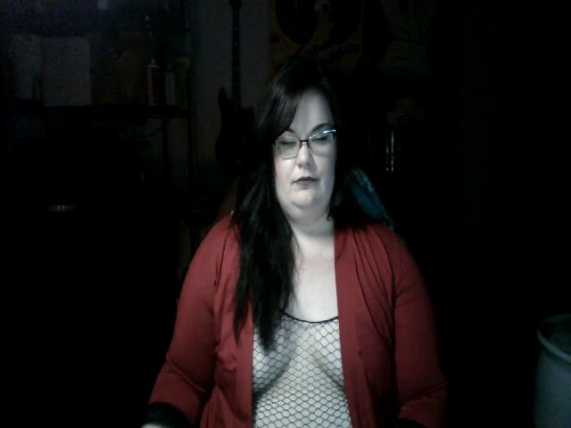 Live sex webcam photo for Miss_Riley #271853006