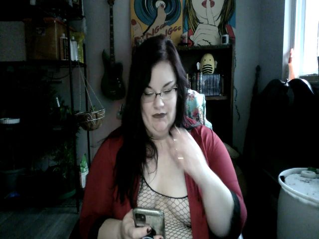 Live sex webcam photo for Miss_Riley #271853666