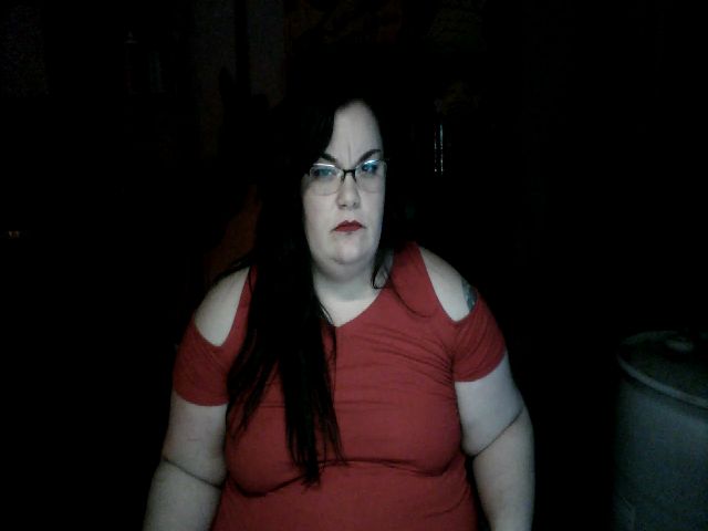 Live sex webcam photo for Miss_Riley #271857612