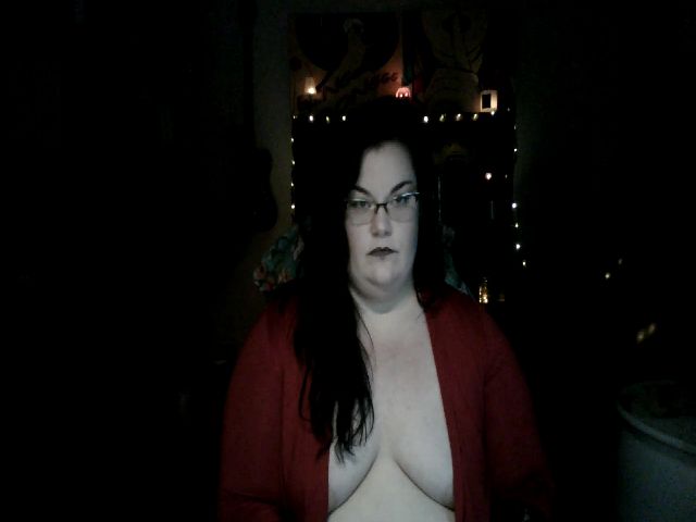 Live sex webcam photo for Miss_Riley #271861677