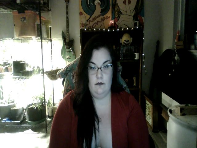 Live sex webcam photo for Miss_Riley #271862870