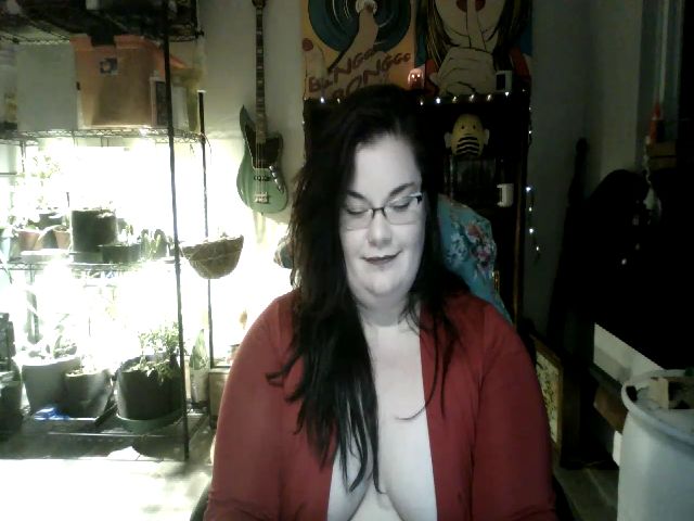 Live sex webcam photo for Miss_Riley #271862937