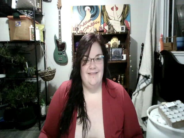 Live sex webcam photo for Miss_Riley #271882321