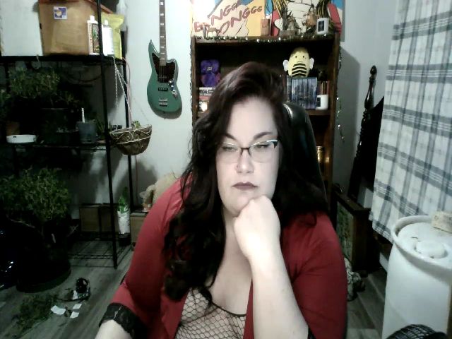 Live sex webcam photo for Miss_Riley #271906636