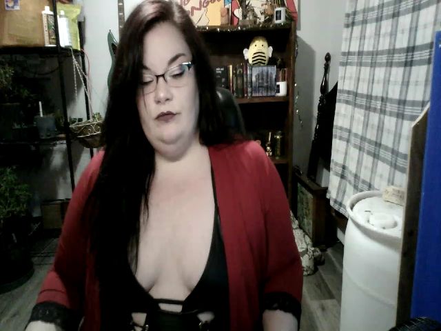 Live sex webcam photo for Miss_Riley #271916063
