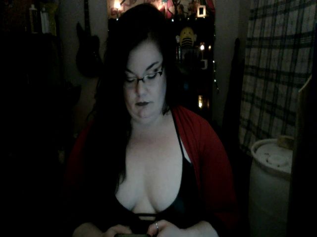 Live sex webcam photo for Miss_Riley #271916565