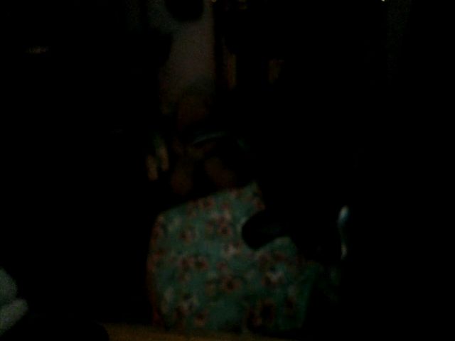 Live sex webcam photo for Miss_Riley #271937776