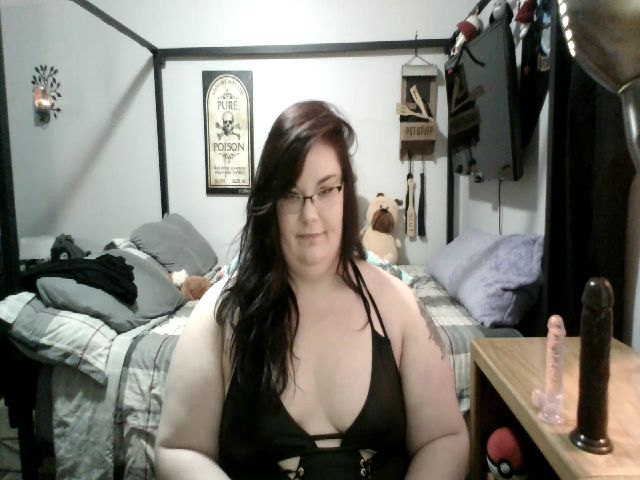 Live sex webcam photo for Miss_Riley #271973791