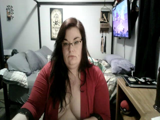 Live sex webcam photo for Miss_Riley #271978446