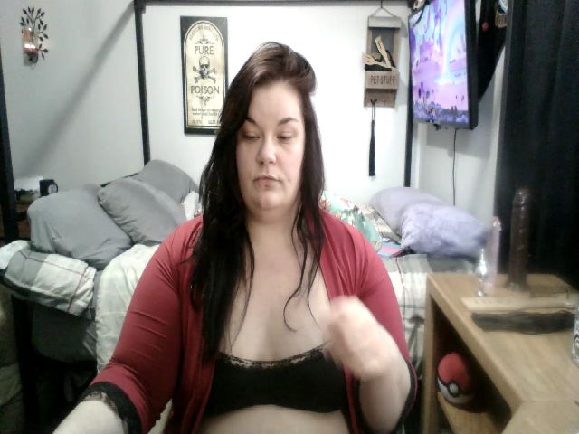 Live sex webcam photo for Miss_Riley #271981557