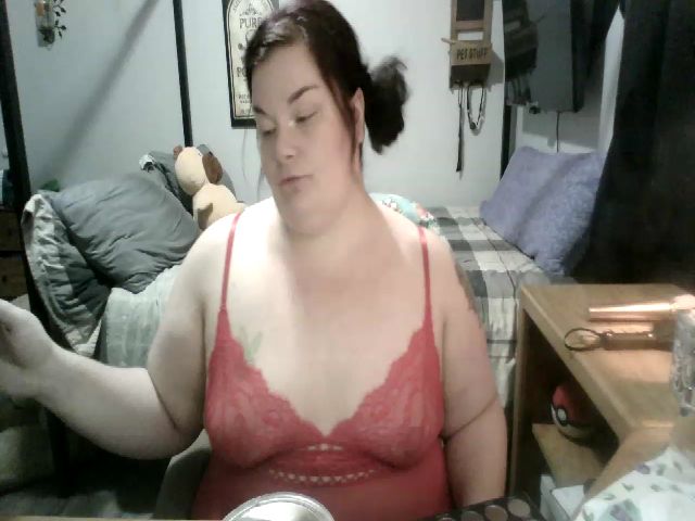 Live sex webcam photo for Miss_Riley #272002394