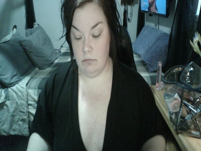 Live sex webcam photo for Miss_Riley #272126232