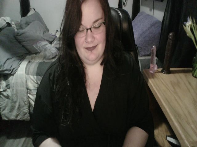 Live sex webcam photo for Miss_Riley #272127219