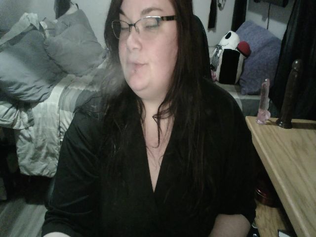 Live sex webcam photo for Miss_Riley #272128957