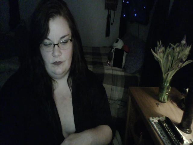 Live sex webcam photo for Miss_Riley #272130813