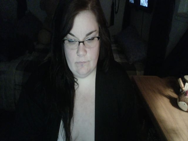 Live sex webcam photo for Miss_Riley #272158728