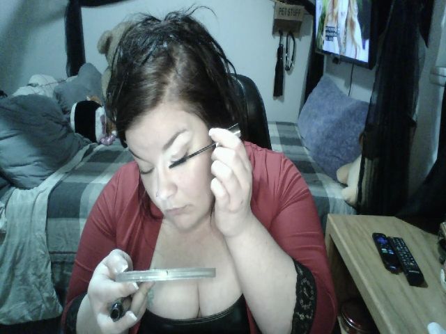 Live sex webcam photo for Miss_Riley #272168995