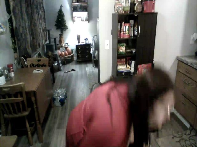 Live sex webcam photo for Miss_Riley #272169834