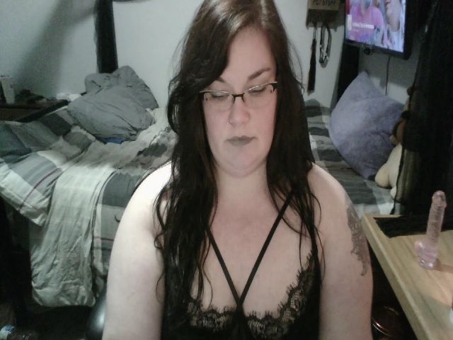 Live sex webcam photo for Miss_Riley #272185504