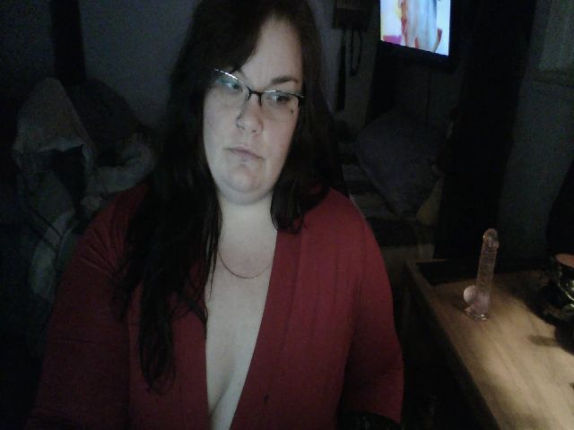 Live sex webcam photo for Miss_Riley #272187738