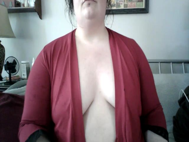 Live sex webcam photo for Miss_Riley #272194722