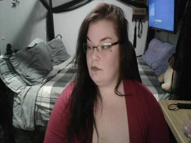 Live sex webcam photo for Miss_Riley #272199478