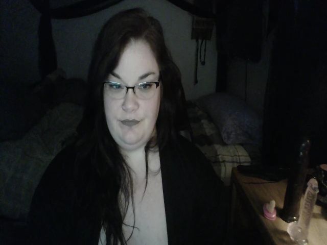 Live sex webcam photo for Miss_Riley #272217344