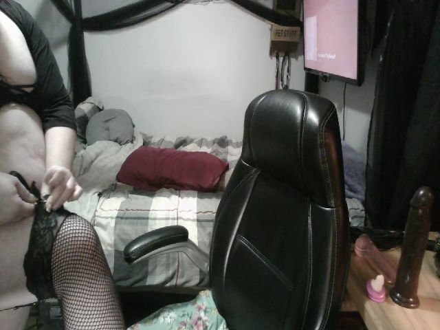 Live sex webcam photo for Miss_Riley #272217425