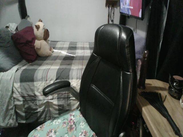 Live sex webcam photo for Miss_Riley #272231419